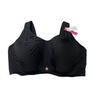 Livi Max Support Underwire Size 46F